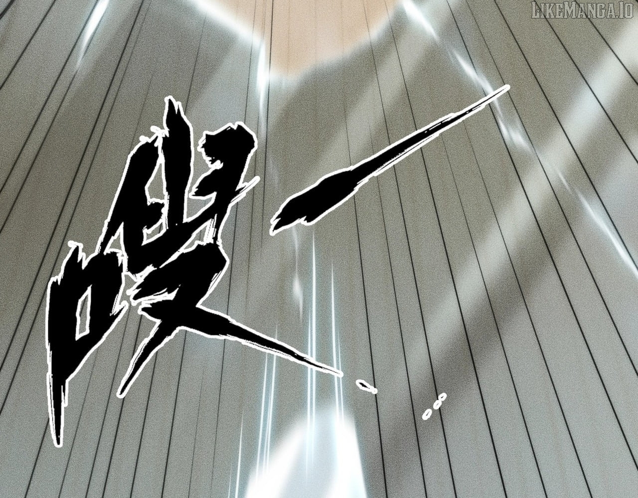 Hidden Dragon in the City (2025) Chapter 7 - page 97